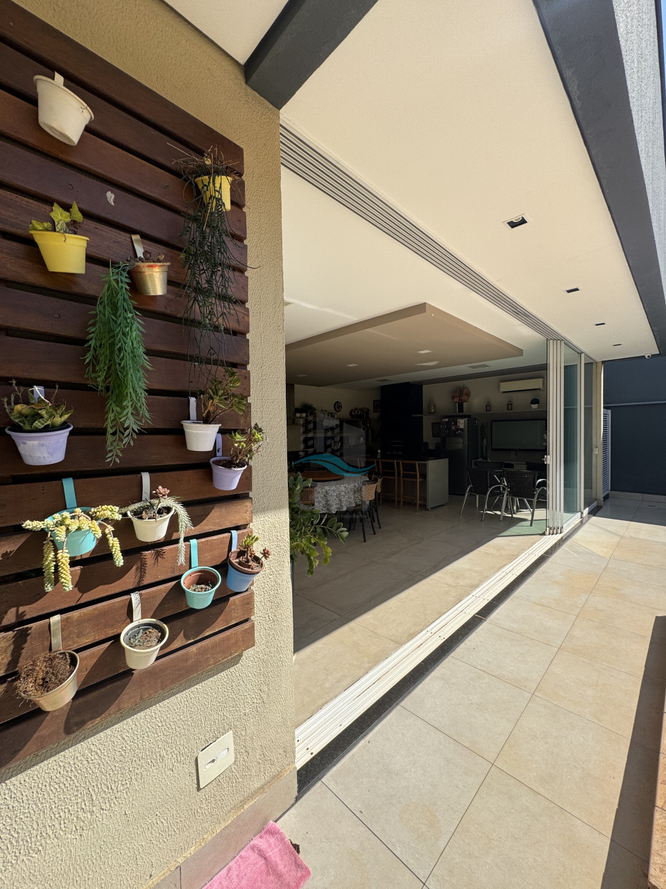 CASA A VENDA - CONDOMINIO RECANTO DA PITANGUA Imagens do imóveis CASA A VENDA - CONDOMINIO RECANTO DA PITANGUA