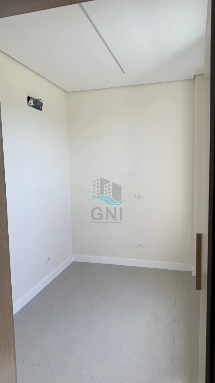 Imagens do imóveis CASA A VENDA - CONDOMINIO PARQUE TAUA ARAÇARI