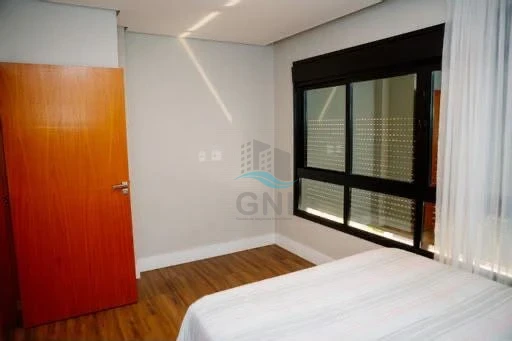 Imagens do imóveis CASA A VENDA - JARDIM LAGO PARQUE