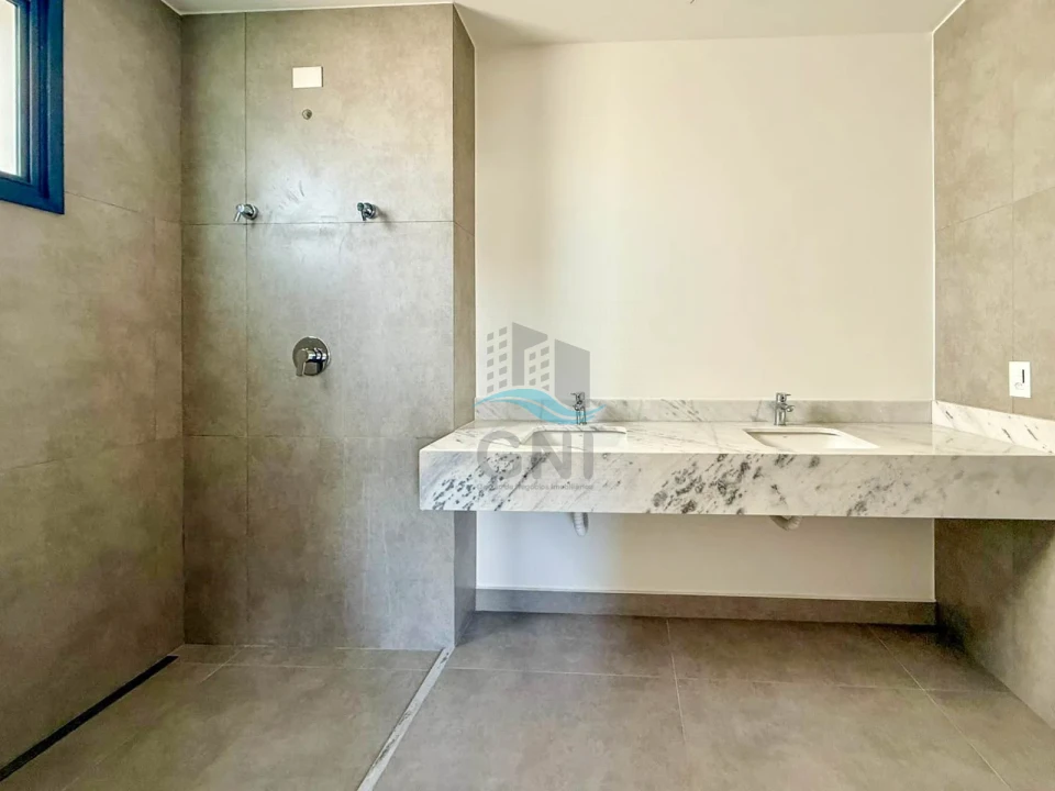 Imagens do imóveis APARTAMENTO A VENDA - EDIFICIO ARBO E FLORA (TORRE ARBO)