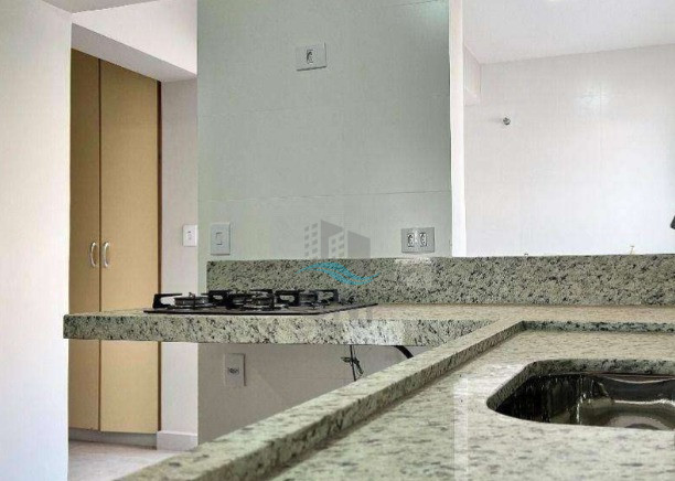 APARTAMENTO A VENDA - EDIFICIO CASABLANCA Imagens do imóveis APARTAMENTO A VENDA - EDIFICIO CASABLANCA