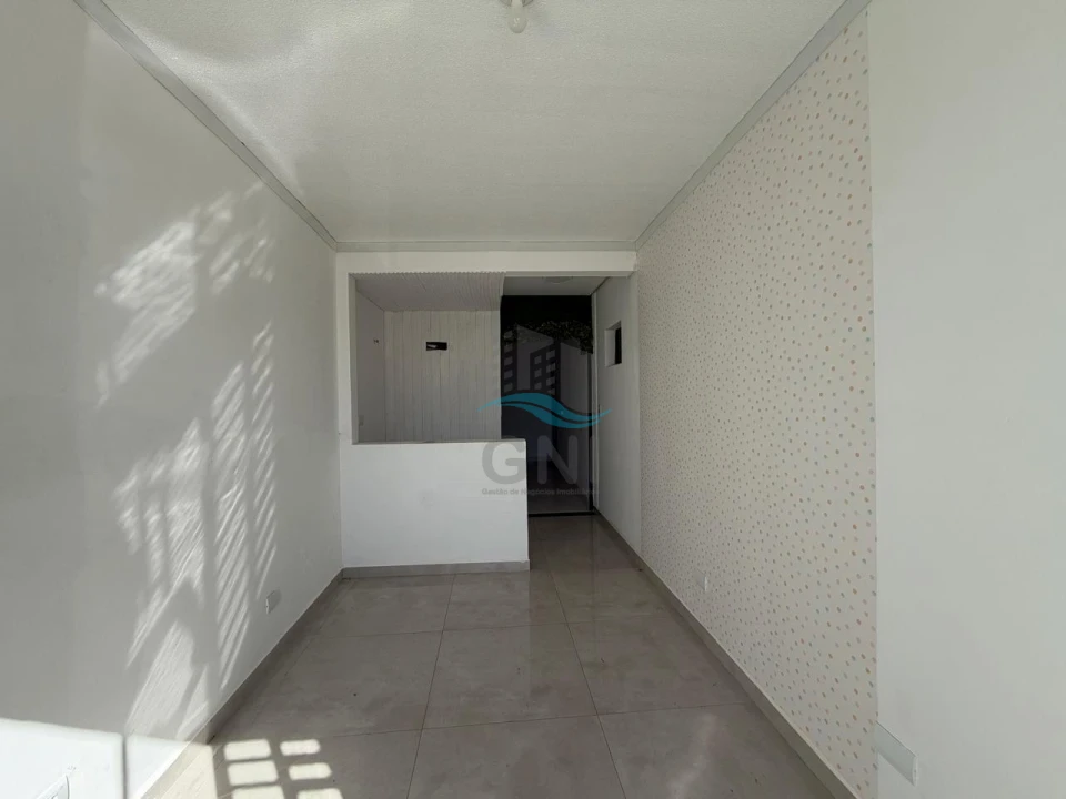 Imagens do imóveis SALA COMERCIAL PARA LOCAÇÃO - CENTRO