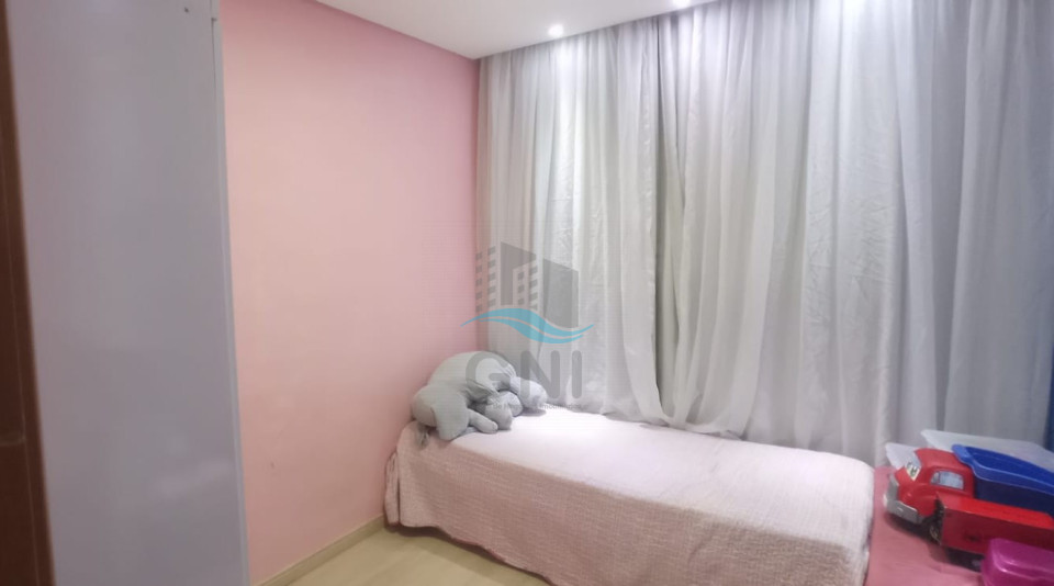 APARTAMENTO A VENDA - EDIFICIO SPAZIO LOUVRE Imagens do imóveis APARTAMENTO A VENDA - EDIFICIO SPAZIO LOUVRE