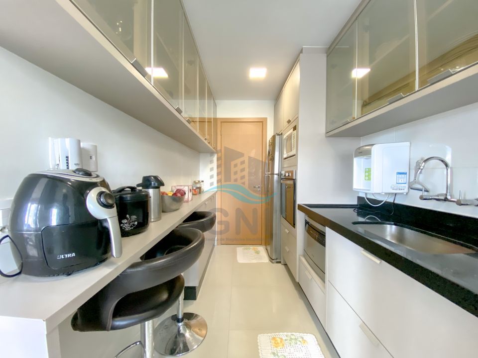 APARTAMENTO A VENDA - ALAMEDA ECO E RESORT Imagens do imóveis APARTAMENTO A VENDA - ALAMEDA ECO E RESORT