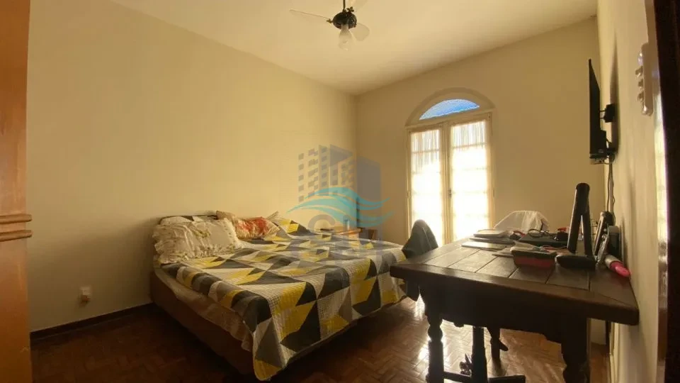 Imagens do imóveis CASA SOBRADO PARA LOCAÇÃO- DOM PEDRO