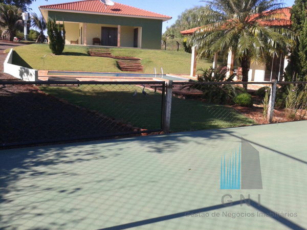 CHACARA A VENDA - ZONA RURAL - PRIMEIRO DE MAIO Imagens do imóveis CHACARA A VENDA - ZONA RURAL - PRIMEIRO DE MAIO