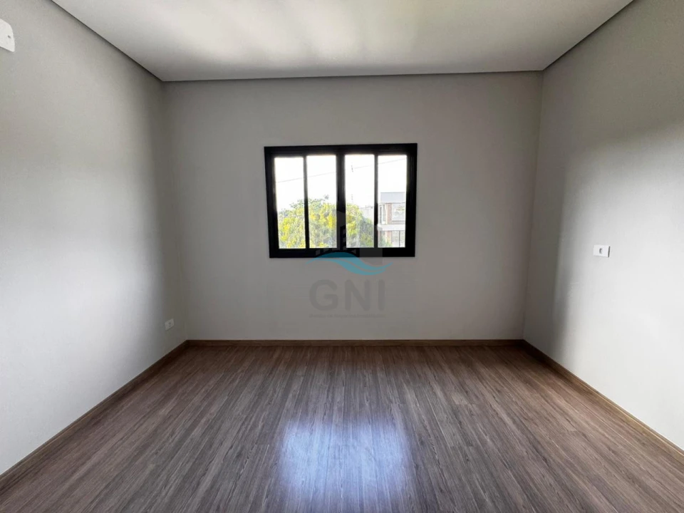 Imagens do imóveis CASA PARA LOCAÇÃO - CONDOMINIO PARQUE TAUA ARAÇARI