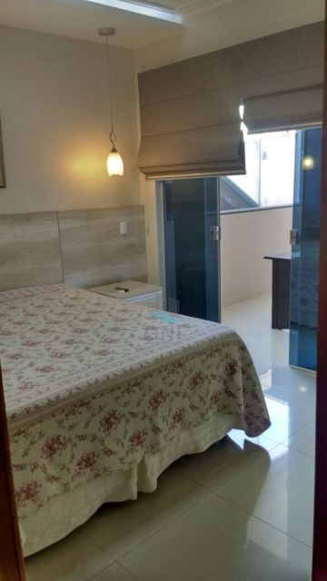 CASA À VENDA - JARDIM DOS ALPES Imagens do imóveis CASA À VENDA - JARDIM DOS ALPES