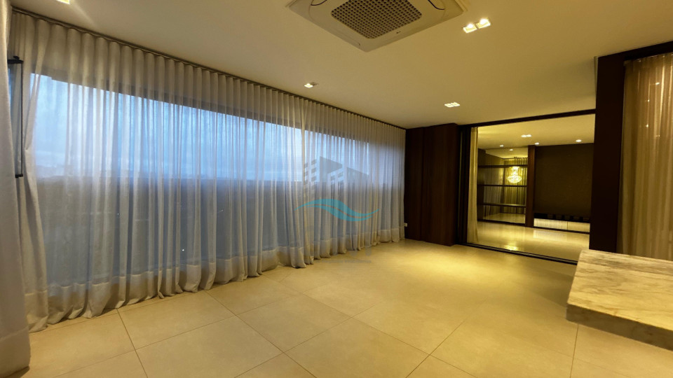 APARTAMENTO A VENDA - EDIFICIO LEGEND Imagens do imóveis APARTAMENTO A VENDA - EDIFICIO LEGEND