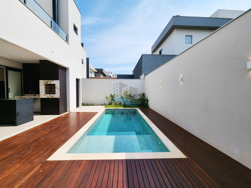 SOBRADO A VENDA - CONDOMINIO BELLA VITTA Imagens do imóveis SOBRADO A VENDA - CONDOMINIO BELLA VITTA