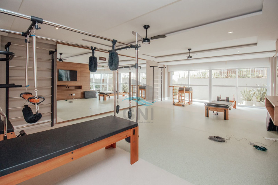 APARTAMENTO A VENDA - EDIFICIO GREENWICH PARK Imagens do imóveis APARTAMENTO A VENDA - EDIFICIO GREENWICH PARK