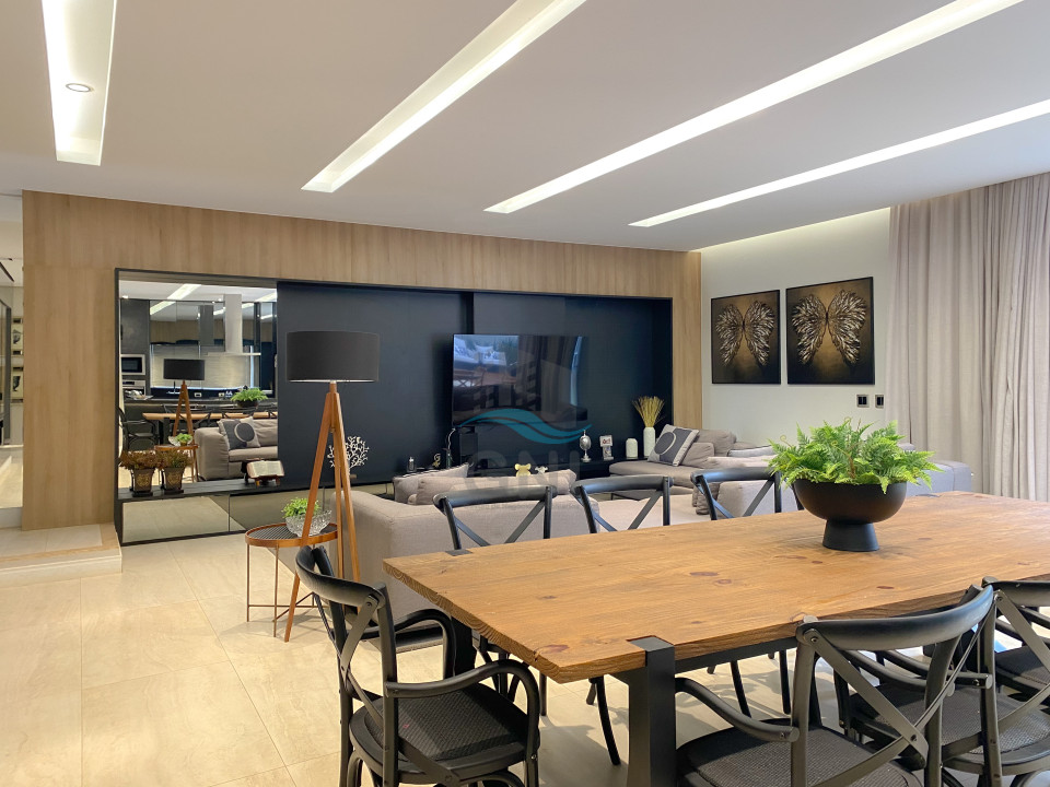 CASA A VENDA - CONDOMINIO ROYAL FOREST Imagens do imóveis CASA A VENDA - CONDOMINIO ROYAL FOREST