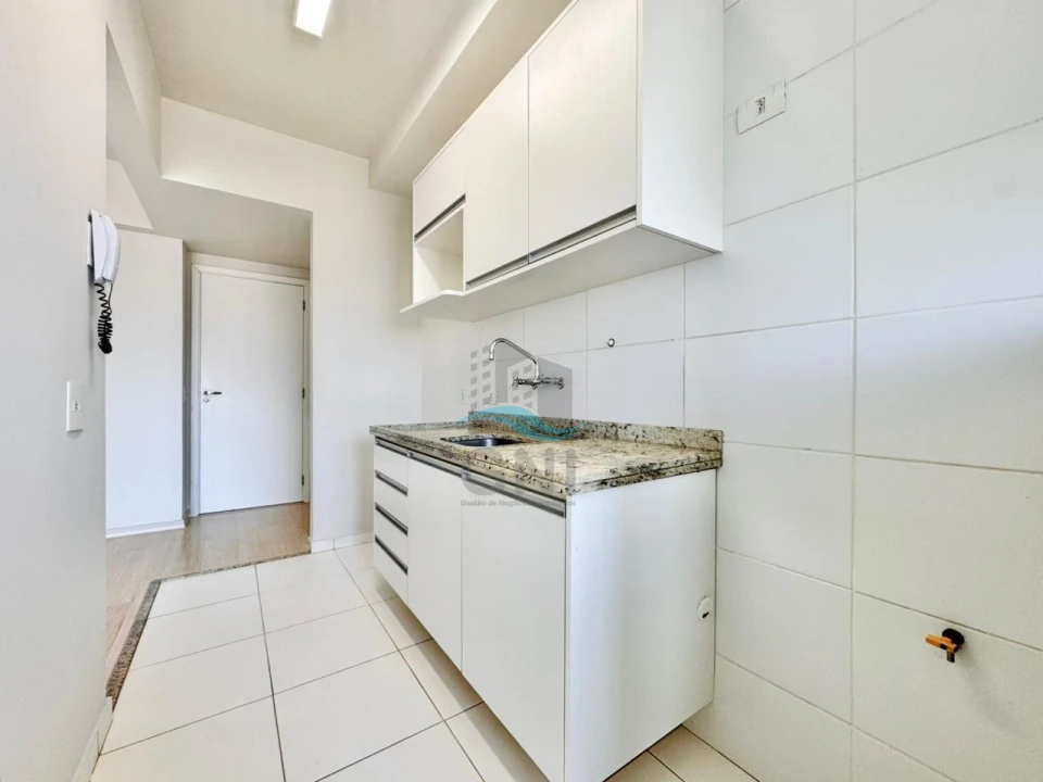 Imagens do imóveis APARTAMENTO A VENDA - EDIFICIO RESERVA SANTANA