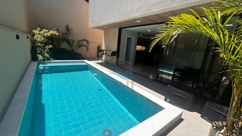 Imagens do imóveis CASA A VENDA - JARDIM UNIVERSITÁRIO