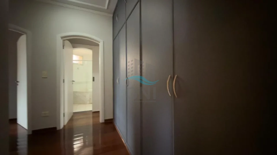 Imagens do imóveis APARTAMENTO PARA LOCAÇÃO - EDIFÍCIO IMPERATRIZ