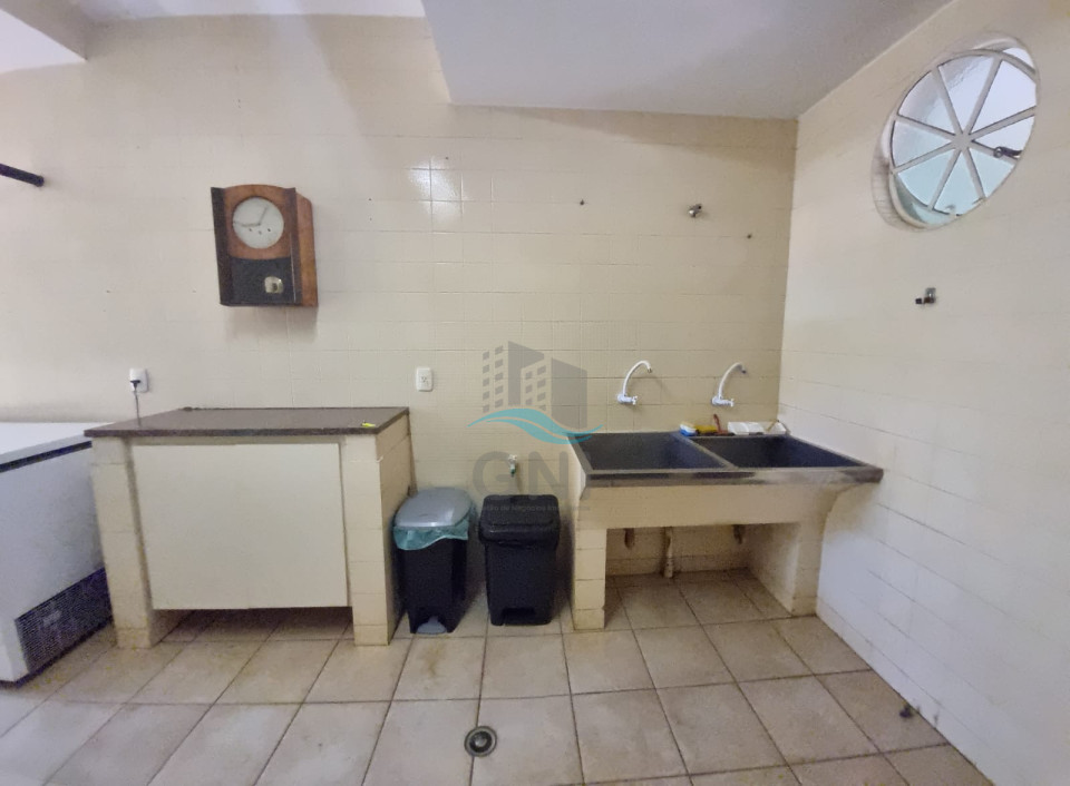 CASA A VENDA - BAIRRO VILA FUJITA Imagens do imóveis CASA A VENDA - BAIRRO VILA FUJITA