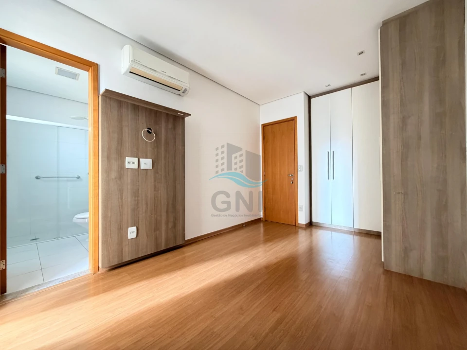 Imagens do imóveis APARTAMENTO PARA LOCAÇÃO - EDIFICIO EVOLUTION HOME ALTO DA PALHANO