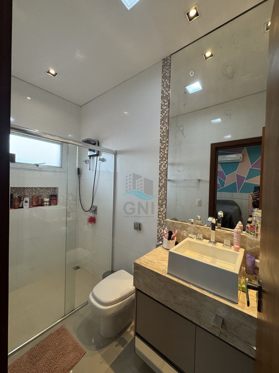 CASA A VENDA - CONDOMINIO RECANTO DA PITANGUA Imagens do imóveis CASA A VENDA - CONDOMINIO RECANTO DA PITANGUA