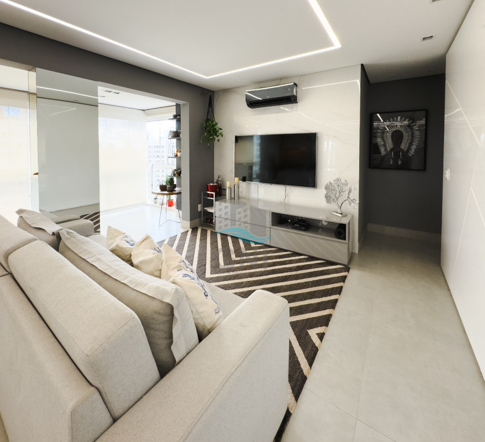 APARTAMENTO A VENDA - EDIFICIO FONTAINE BLANC Imagens do imóveis APARTAMENTO A VENDA - EDIFICIO FONTAINE BLANC