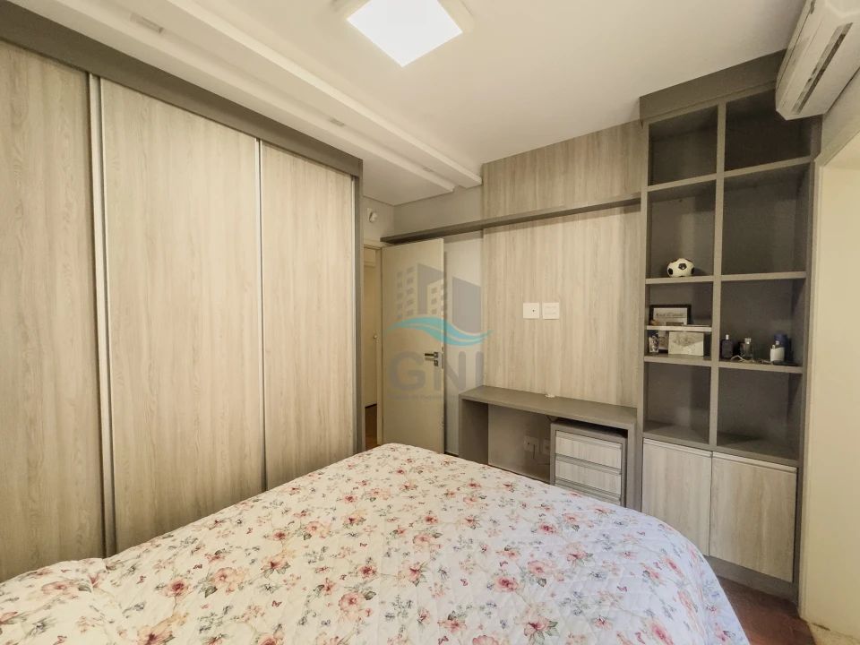 Imagens do imóveis CASA A VENDA - BAIRRO SAN REMO
