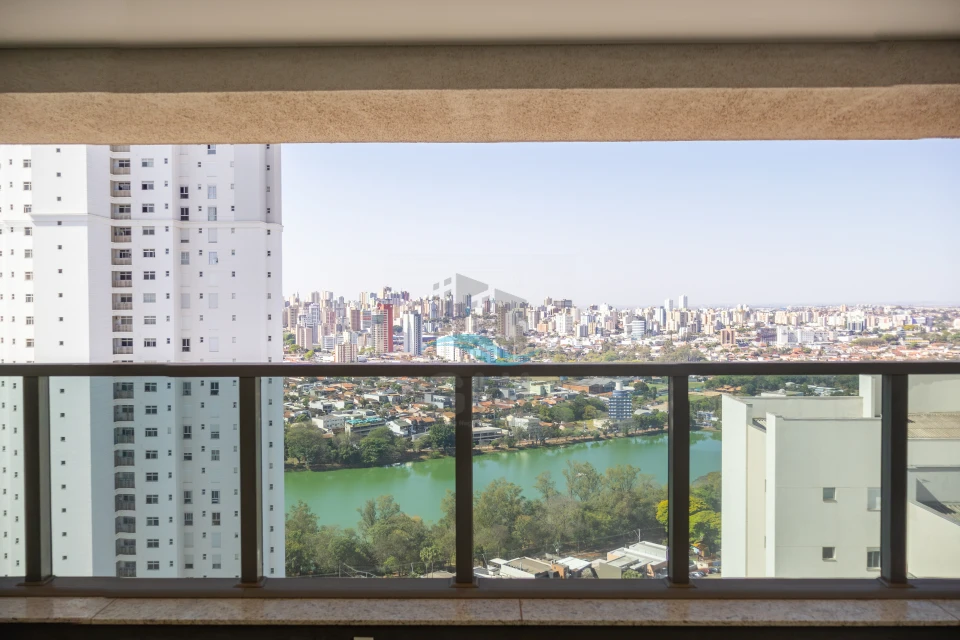 Imagens do imóveis APARTAMENTO A VENDA - EDIFICIO LE REVE