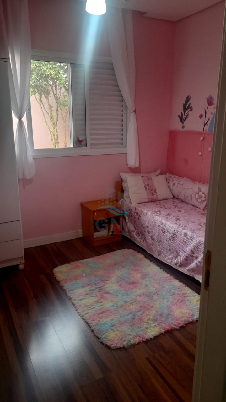 CASA A VENDA - CONDOMINIO RESIDENCIAL VILLAGE TOKIO Imagens do imóveis CASA A VENDA - CONDOMINIO RESIDENCIAL VILLAGE TOKIO