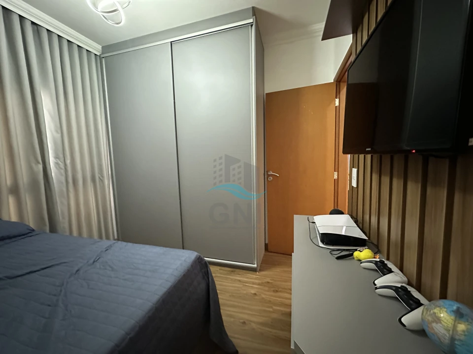 Imagens do imóveis CASA A VENDA - JARDIM BURLE MARX