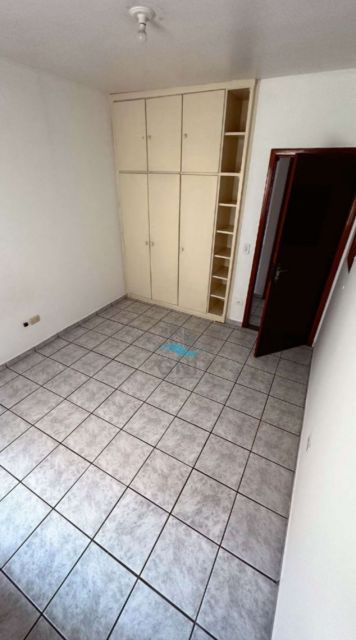 CASA A VENDA - PORTAL DO ITAMARACA Imagens do imóveis CASA A VENDA - PORTAL DO ITAMARACA