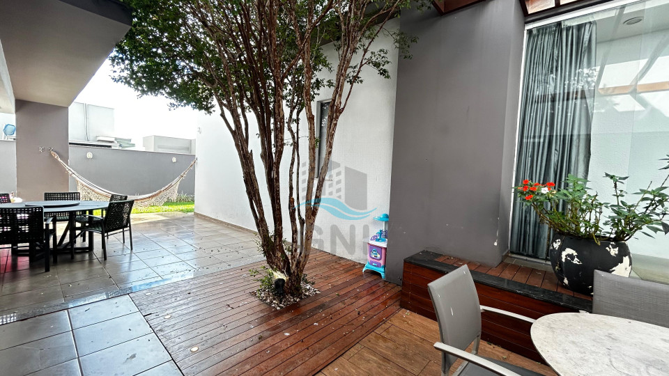 CASA A VENDA - CONDOMÍNIO SUN LAKE RESIDENCE Imagens do imóveis CASA A VENDA - CONDOMÍNIO SUN LAKE RESIDENCE