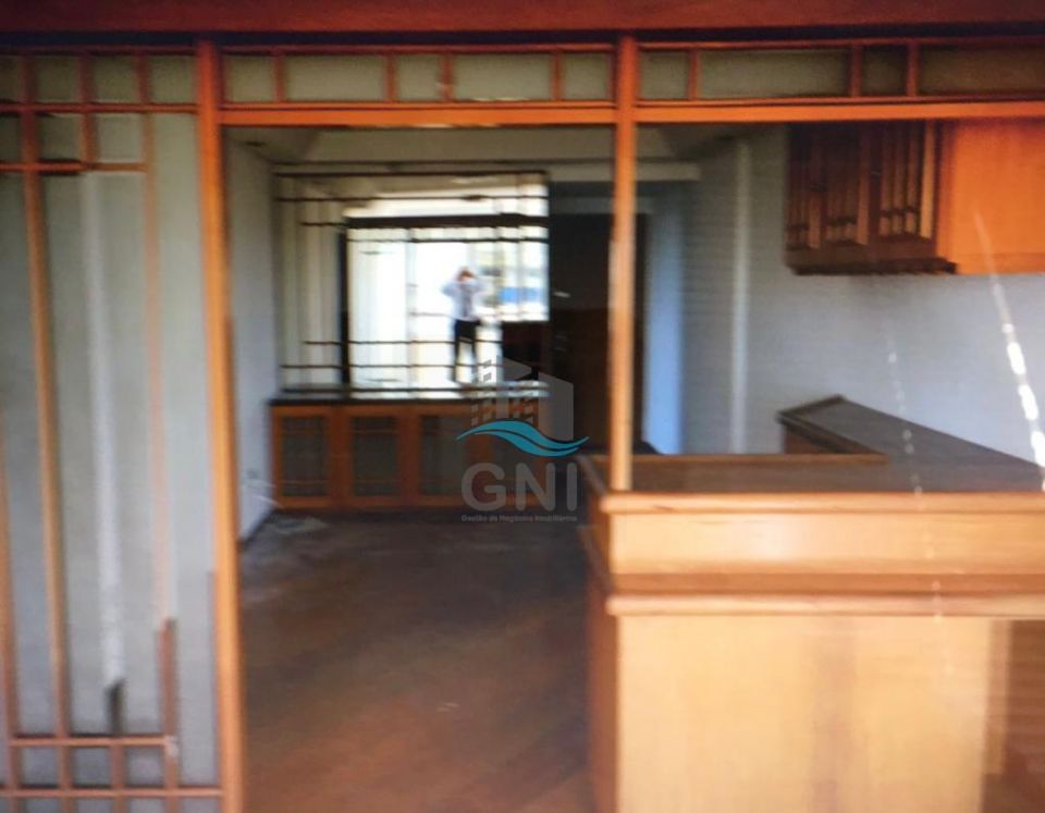 APARTAMENTO A VENDA - EDIFICIO RESIDENCIAL BOULEVARD PARK Imagens do imóveis APARTAMENTO A VENDA - EDIFICIO RESIDENCIAL BOULEVARD PARK