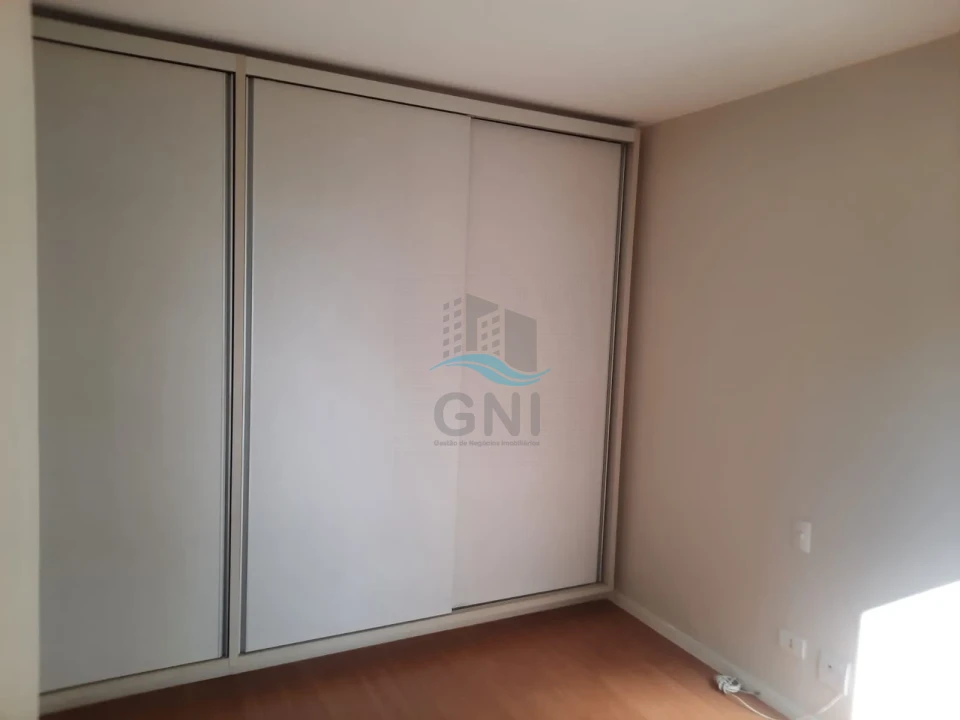 Imagens do imóveis APARTAMENTO A VENDA - MAISON MURANO