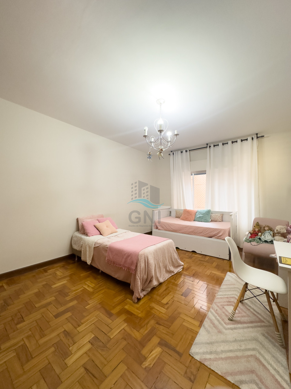 APARTAMENTO A VENDA - EDIFICIO MONALISA Imagens do imóveis APARTAMENTO A VENDA - EDIFICIO MONALISA