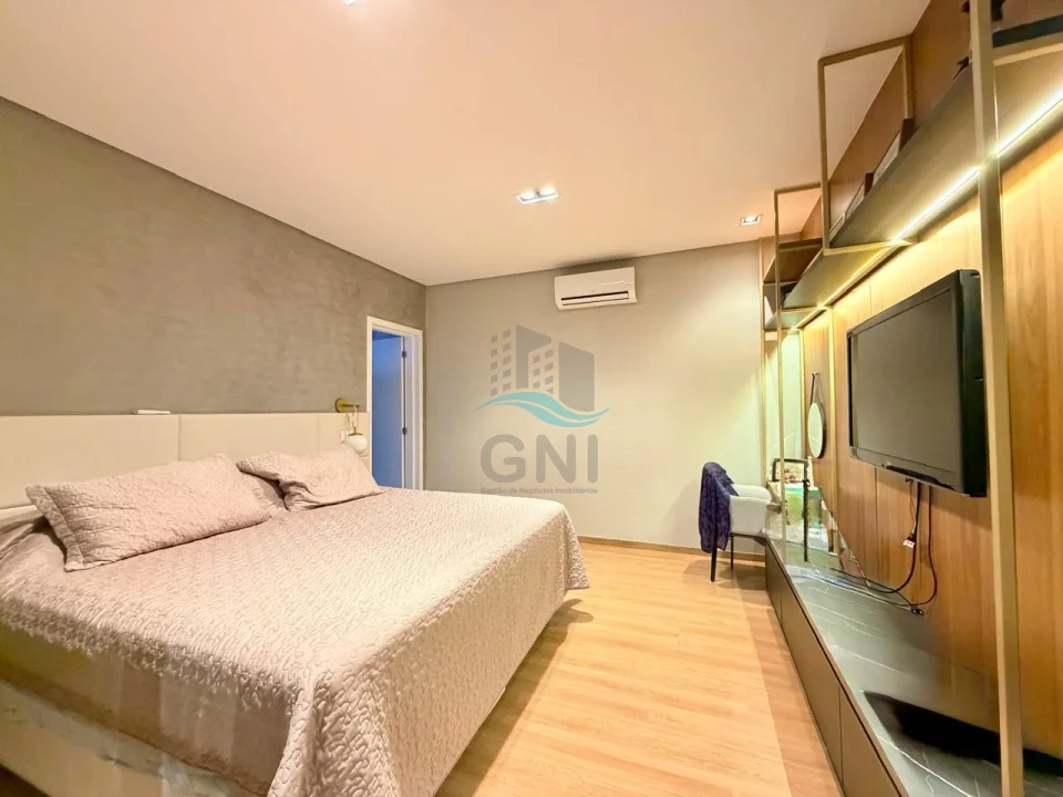 Imagens do imóveis CASA A VENDA - CONDOMÍNIO SUN LAKE RESIDENCE