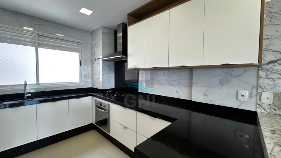 Imagens do imóveis APARTAMENTO PARA LOCAÇÃO - EDIFICIO QUEENS PARK