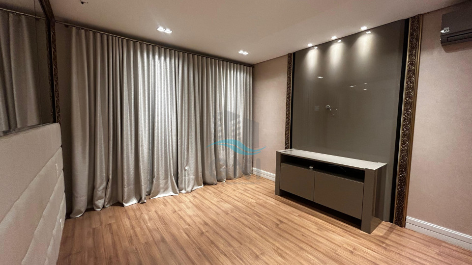 APARTAMENTO A VENDA - EDIFICIO LEGEND Imagens do imóveis APARTAMENTO A VENDA - EDIFICIO LEGEND