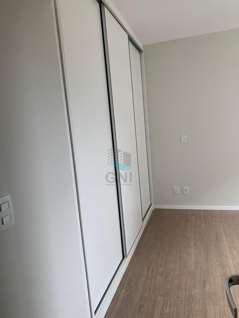 Imagens do imóveis APARTAMENTO PARA LOCAÇÃO - EDIFICIO VISTA PARQUE