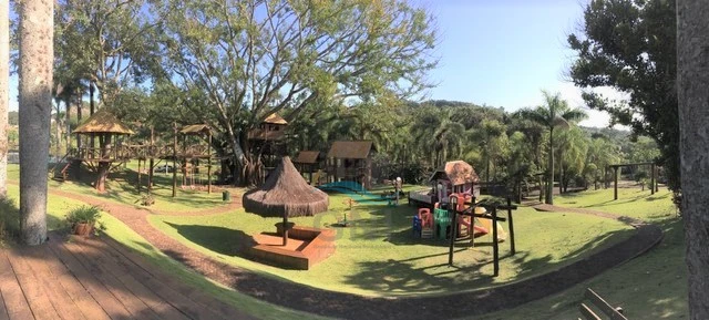 Imagens do imóveis TERRENO A VENDA - CONDOMINIO TERRAS DE CANAA