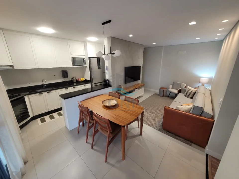 Imagens do imóveis APARTAMENTO A VENDA - EDIFICIO ODYSSEY
