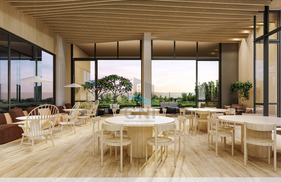 APARTAMENTO A VENDA - EDIFICIO TAY Imagens do imóveis APARTAMENTO A VENDA - EDIFICIO TAY