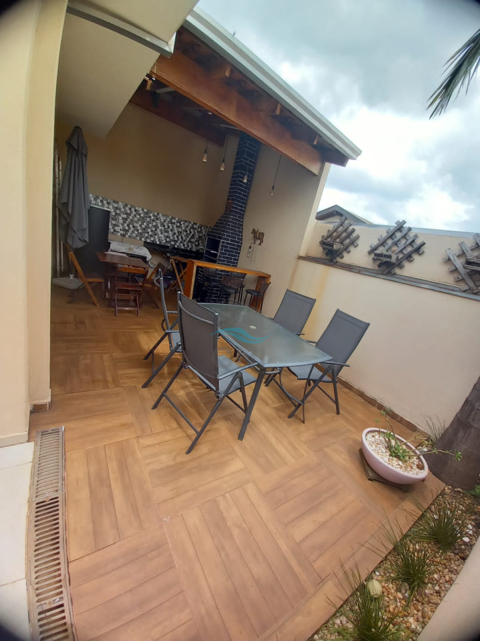 CASA A VENDA - JARDIM IMPÉRIO DO SOL Imagens do imóveis CASA A VENDA - JARDIM IMPÉRIO DO SOL