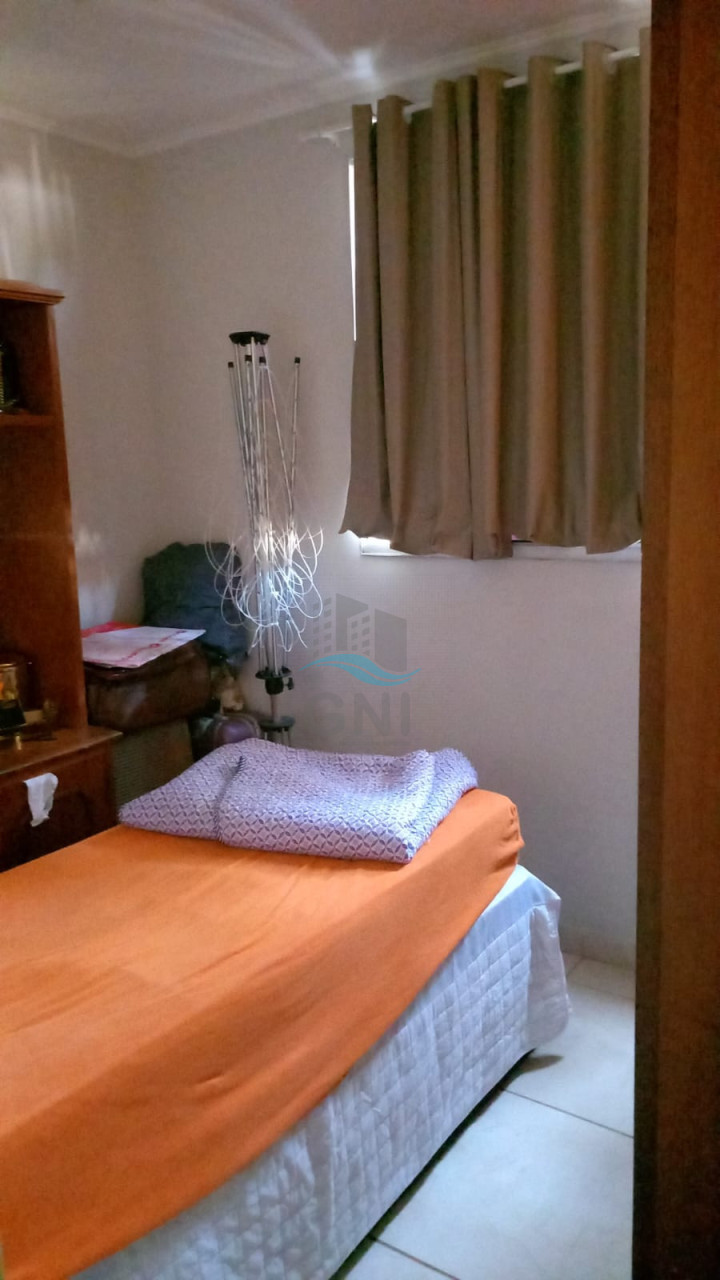 APARTAMENTO A VENDA - EDIFICIO SPAZIO LA FONTAINE Imagens do imóveis APARTAMENTO A VENDA - EDIFICIO SPAZIO LA FONTAINE