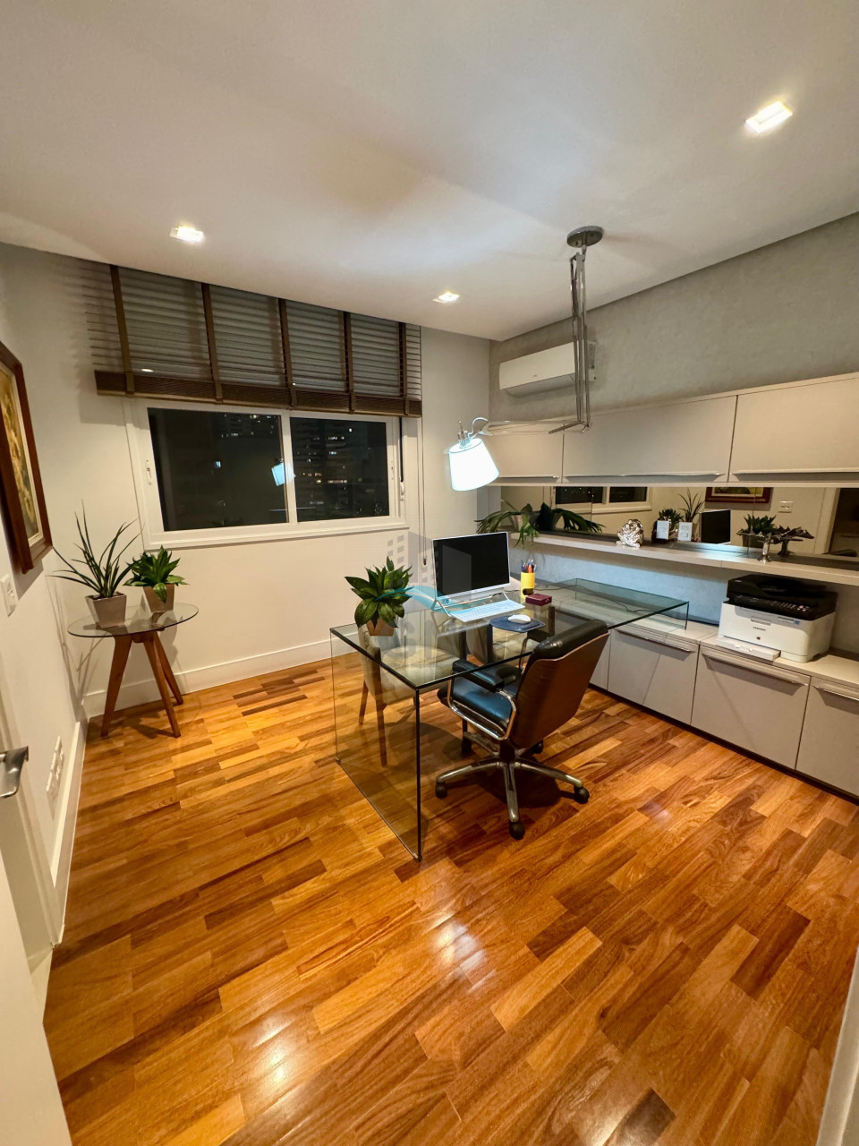 Imagens do imóveis APARTAMENTO A VENDA - EDIFICIO TORRE ALICANTE