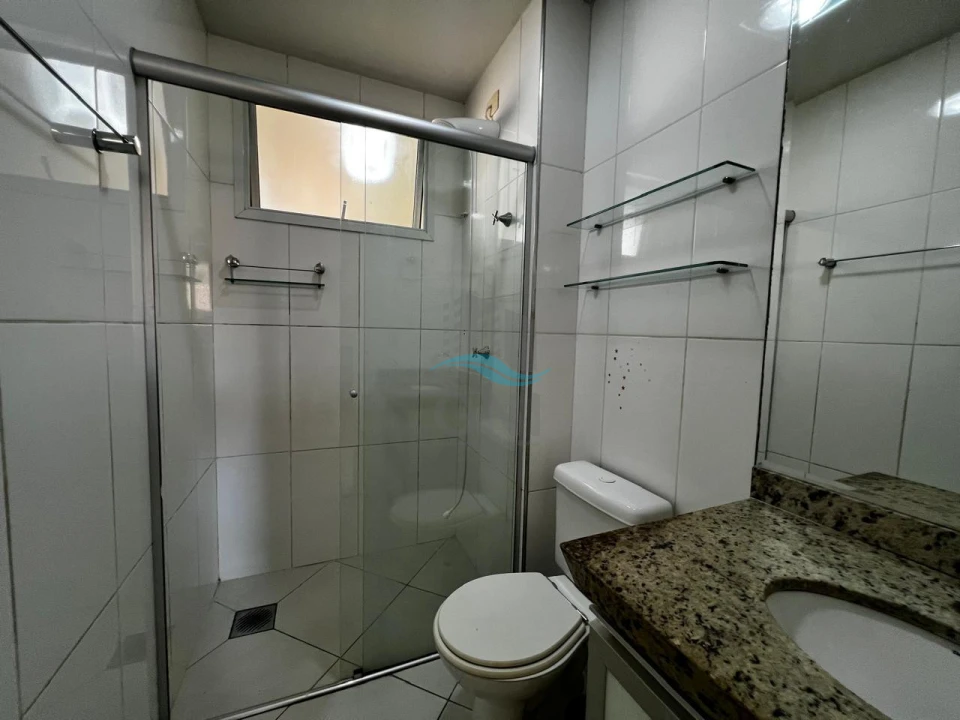 Imagens do imóveis APARTAMENTO A VENDA - EDIFICIO MIRANTE DO LAGO