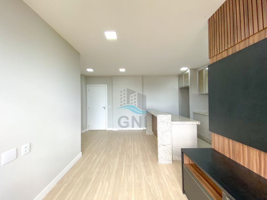 APARTAMENTO A VENDA - EDIFICIO MIND RESIDENCE Imagens do imóveis APARTAMENTO A VENDA - EDIFICIO MIND RESIDENCE