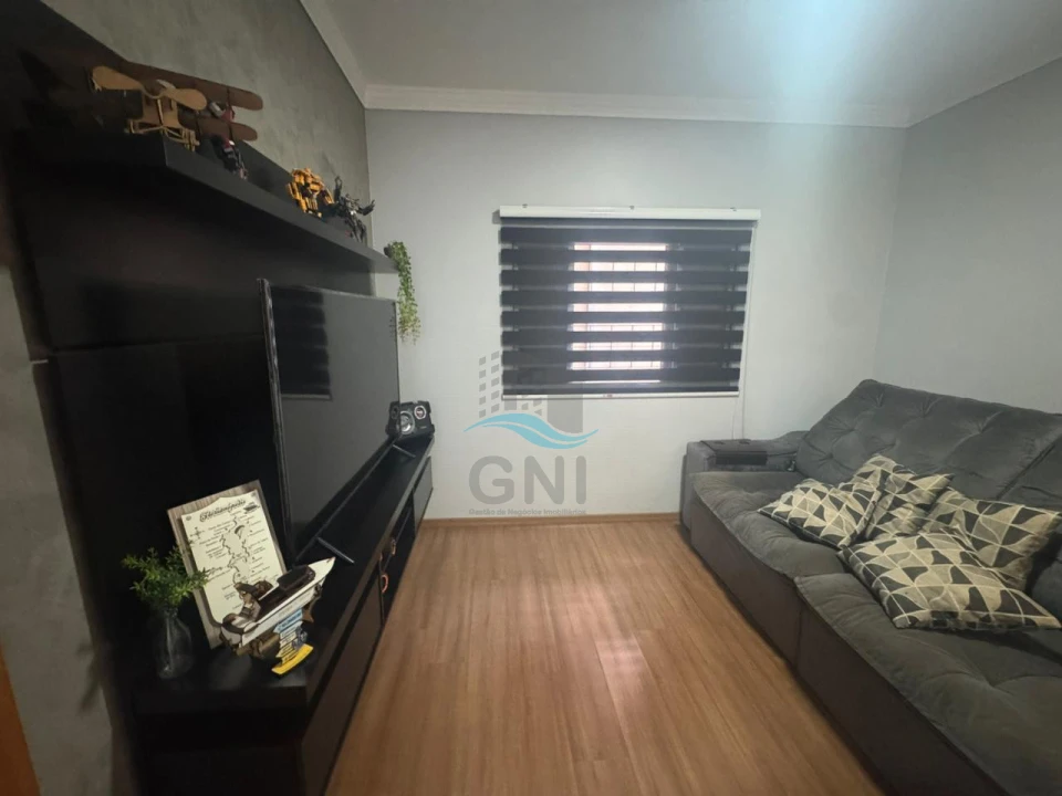 Imagens do imóveis CASA PARA LOCAÇÃO - MILTON MENEZES