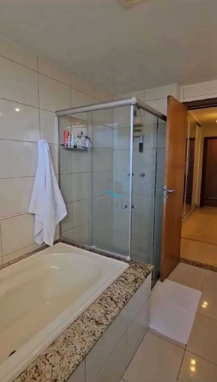 Imagens do imóveis APARTAMENTO A VENDA - CONDOMINIO ARQUITETO VILA NOVA ARTIGAS