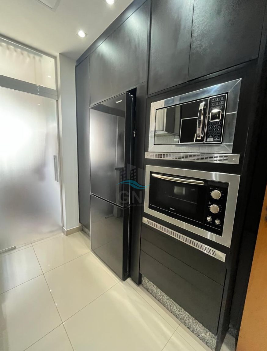 Imagens do imóveis APARTAMENTO A VENDA - EDIFICIO PALHANO RESIDENCE