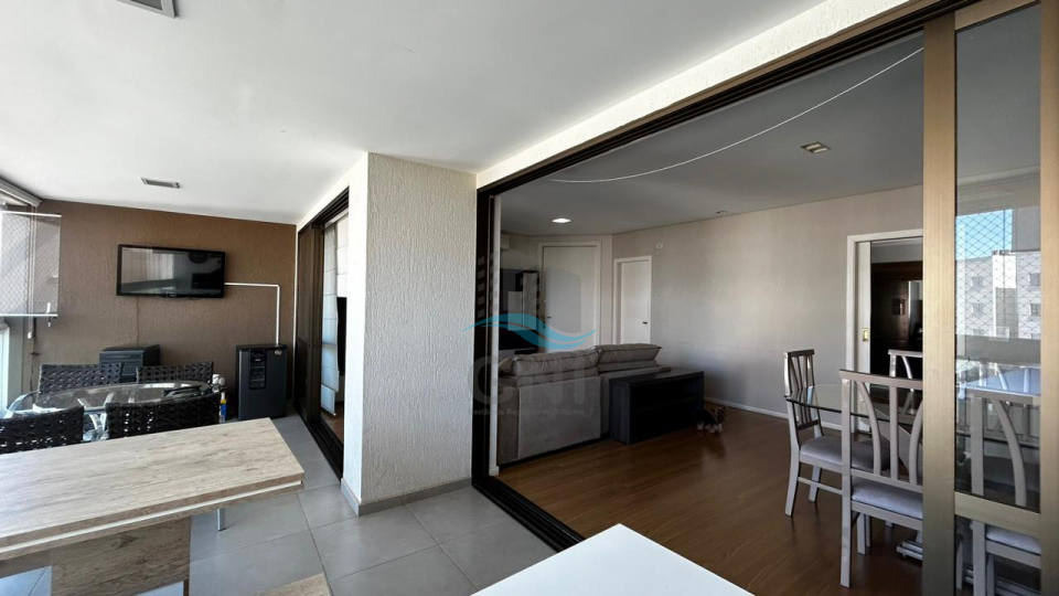 APARTAMENTO A VENDA - MAISON VILLA LOBOS Imagens do imóveis APARTAMENTO A VENDA - MAISON VILLA LOBOS