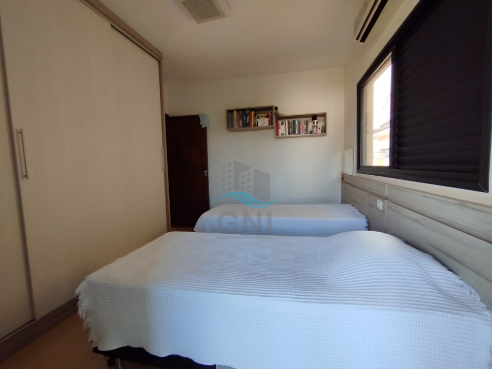 Imagens do imóveis CASA A VENDA - CONDOMINIO GOLDEN PARK RESIDENCE