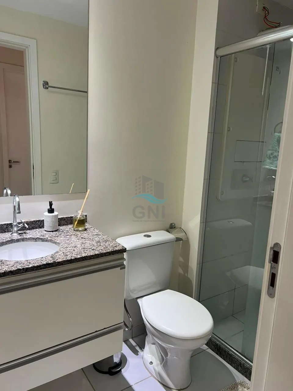 Imagens do imóveis APARTAMENTO A VENDA - CONDOMINIO SOLAR ALTA VISTA